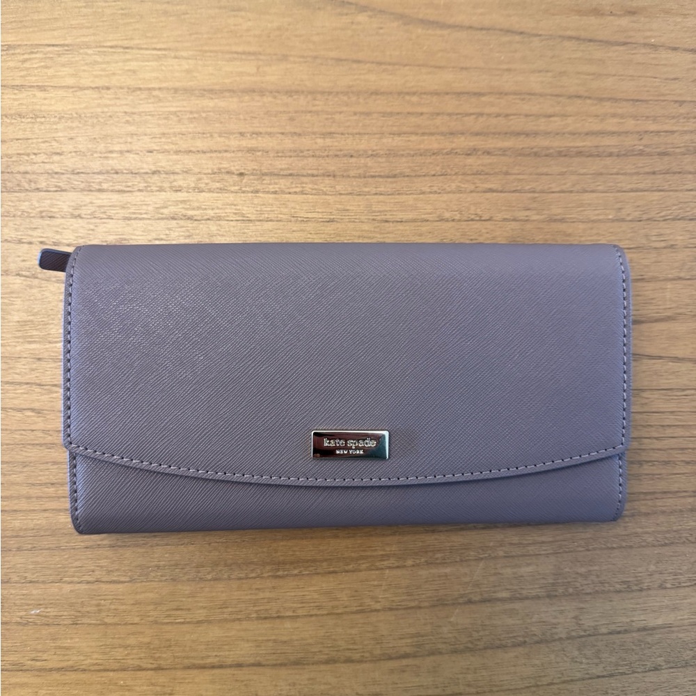 Kate Spade Women's Wallet